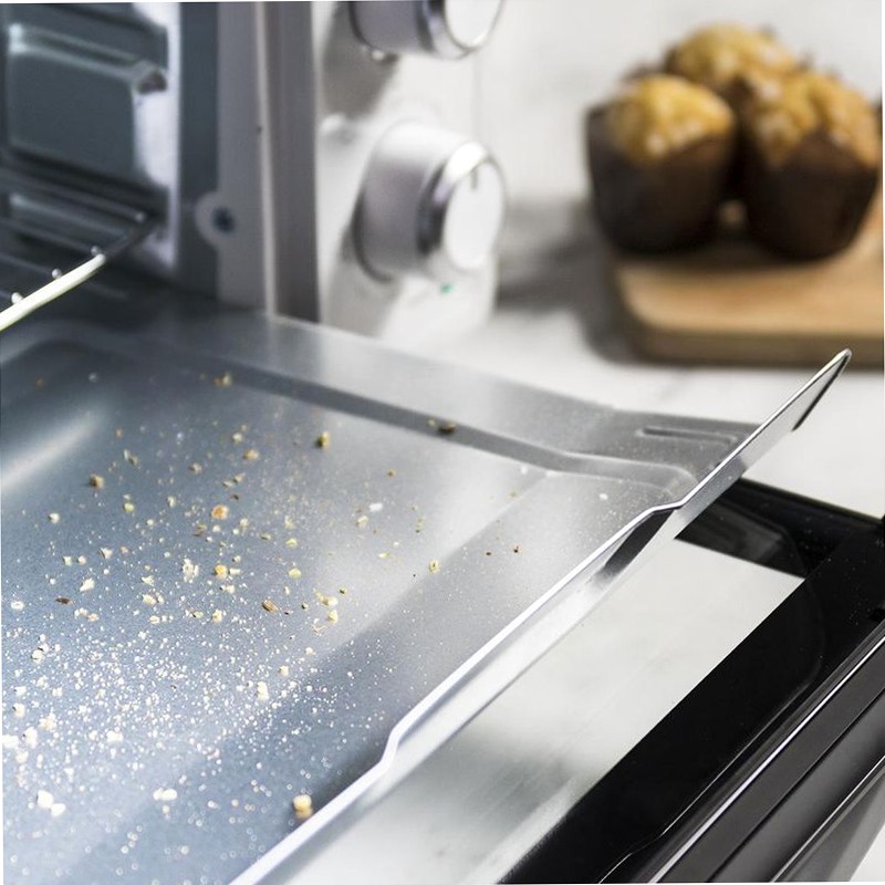 Bake&Toast 590