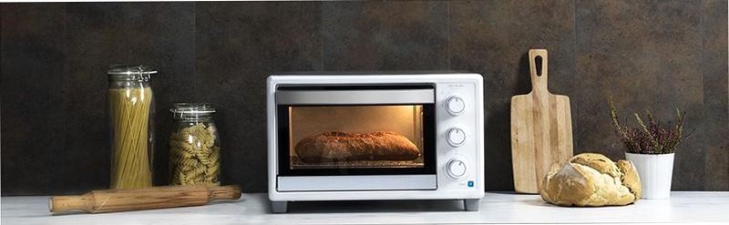 Bake&Toast 590