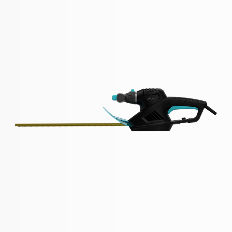 TitaniumSword 450