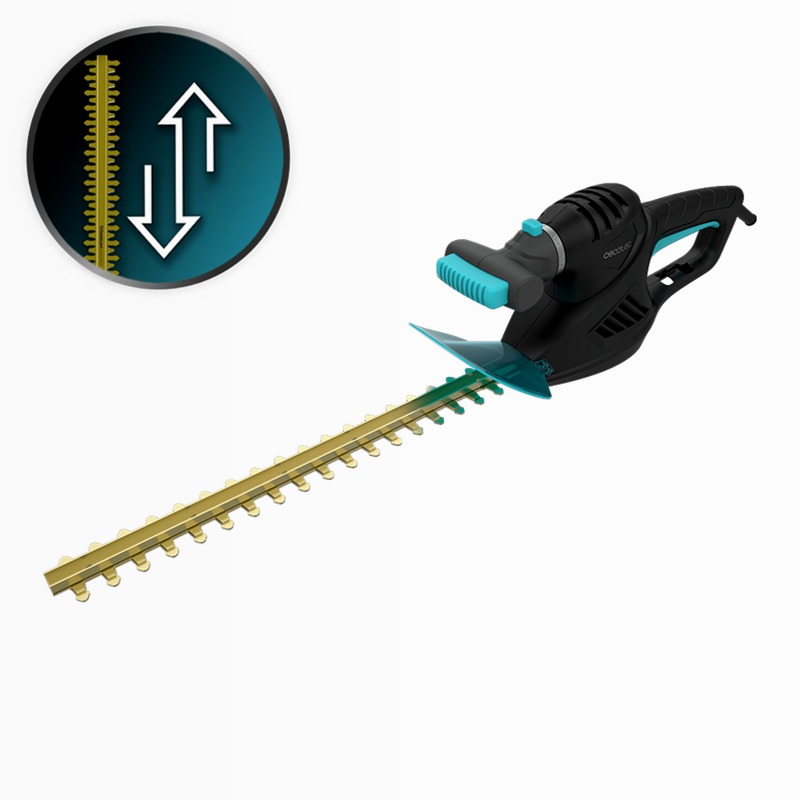 TitaniumSword 450