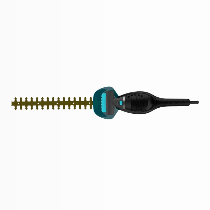 TitaniumSword 450