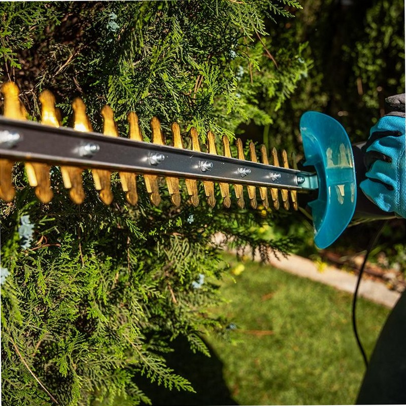 TitaniumSword 450