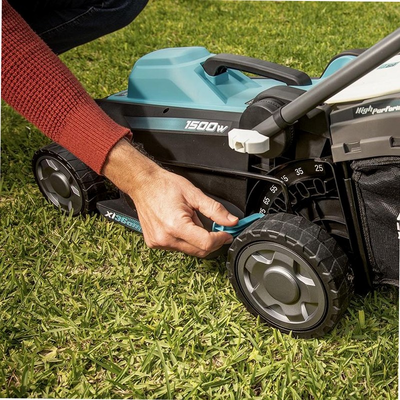 Terrenator 360 Flex Z