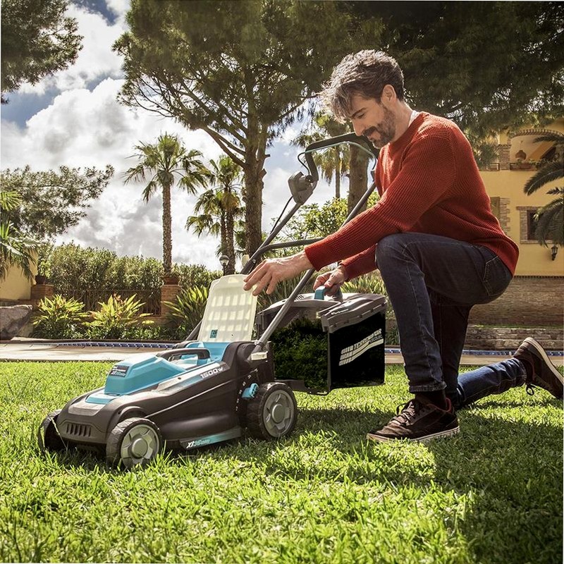 Terrenator 360 Flex Z