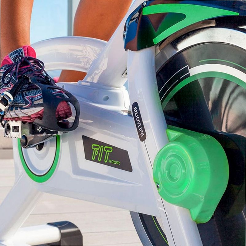 Cyclette Indoor Extreme