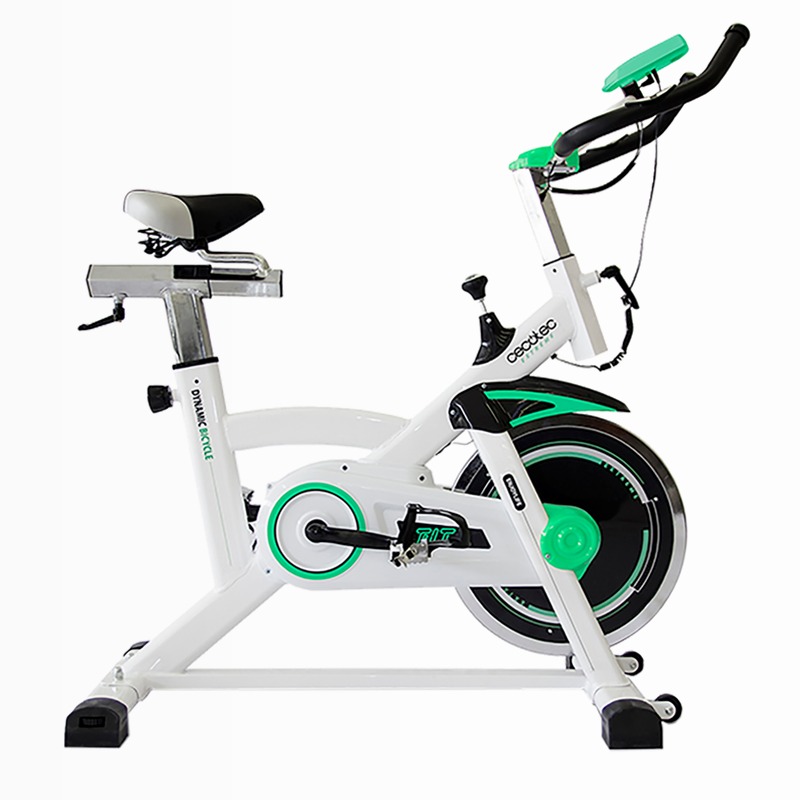 Cyclette Indoor Extreme