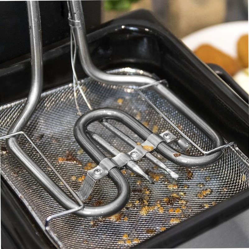 Cleanfry 1,5 L +