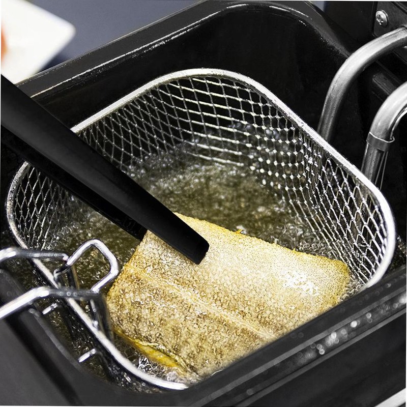 Cleanfry 1,5 L +