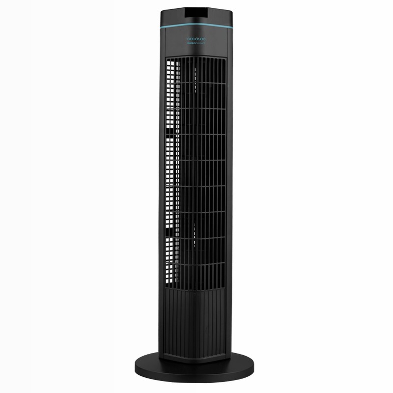 EnergySilence 690 Skyline