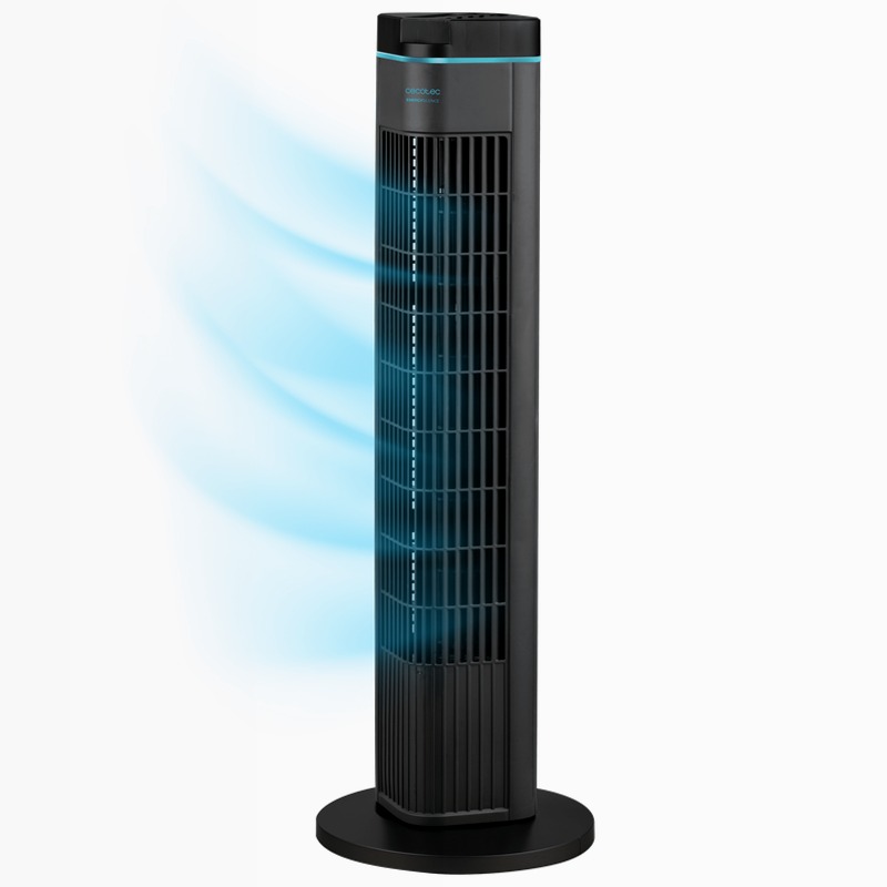 EnergySilence 690 Skyline
