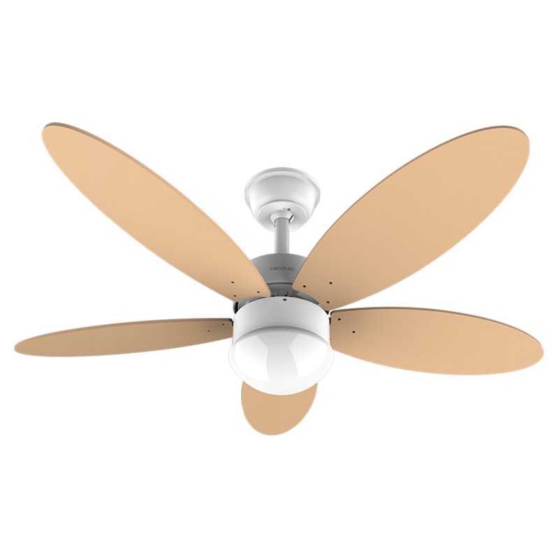 EnergySilence Aero 4260 Orange