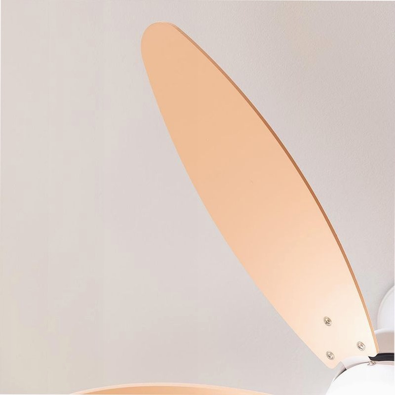 EnergySilence Aero 4260 Orange