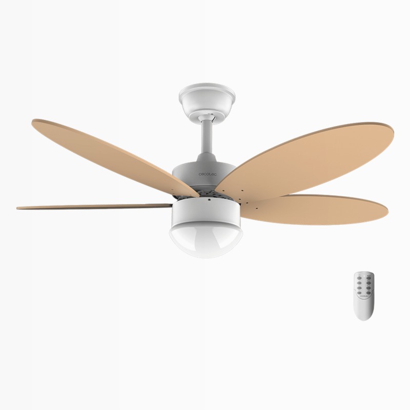 EnergySilence Aero 4260 Orange