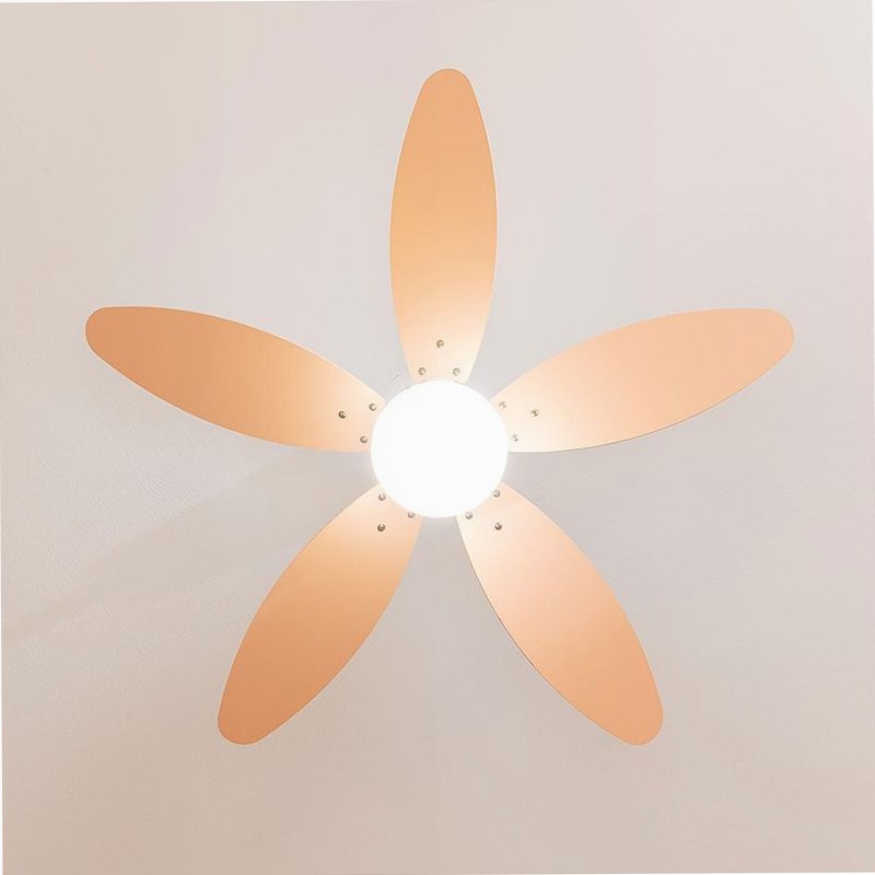 EnergySilence Aero 4260 Orange