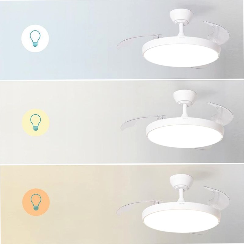EnergySilence Aero 300 Air Invisible
