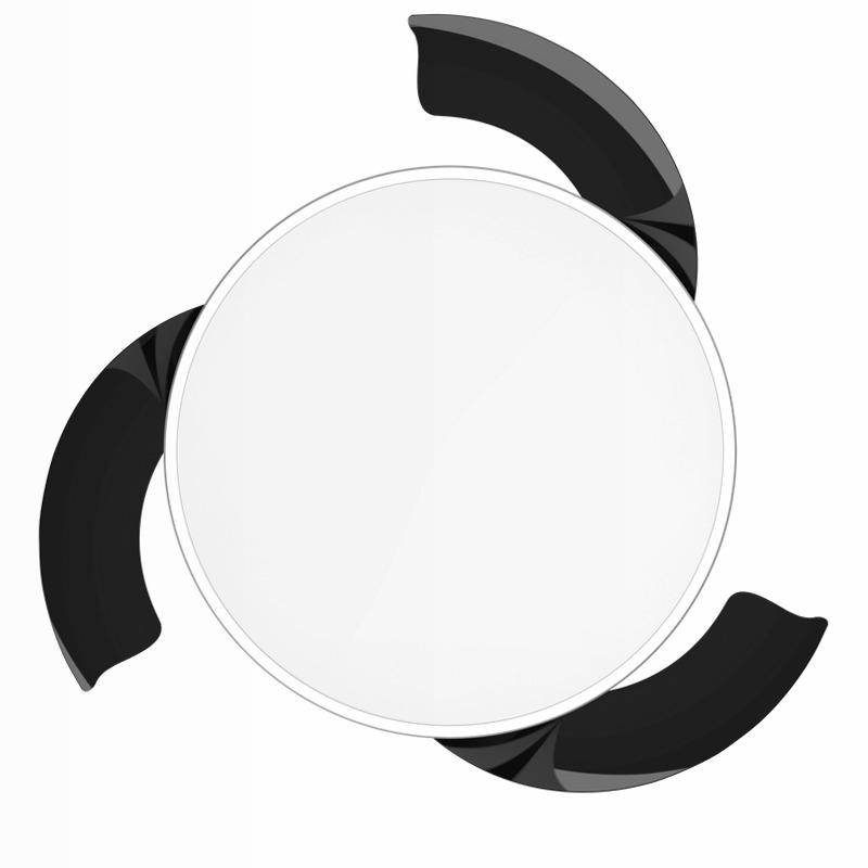 EnergySilence Aero 300 Air Invisible