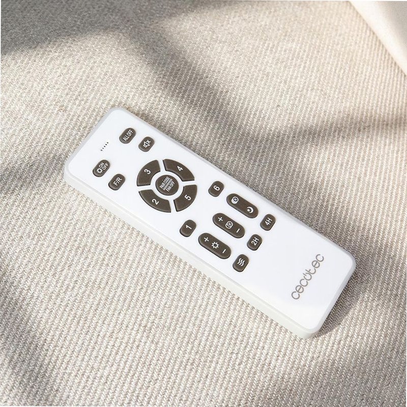 EnergySilence Aero 300 Air Invisible