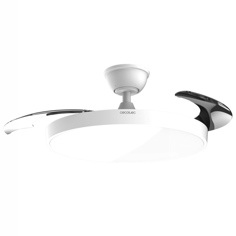 EnergySilence Aero 300 Air Invisible