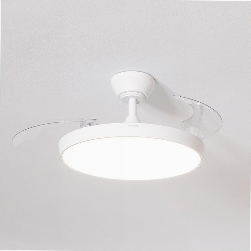 EnergySilence Aero 300 Air Invisible