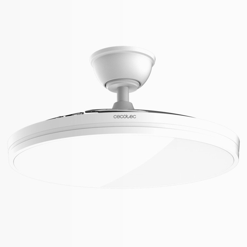 EnergySilence Aero 300 Air Invisible