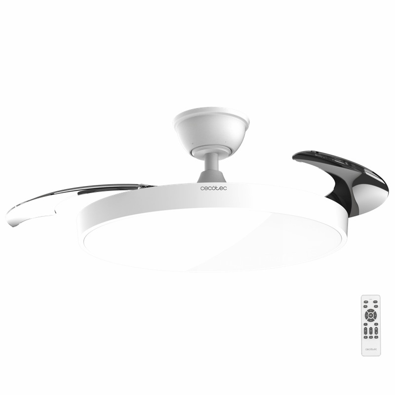 EnergySilence Aero 300 Air Invisible
