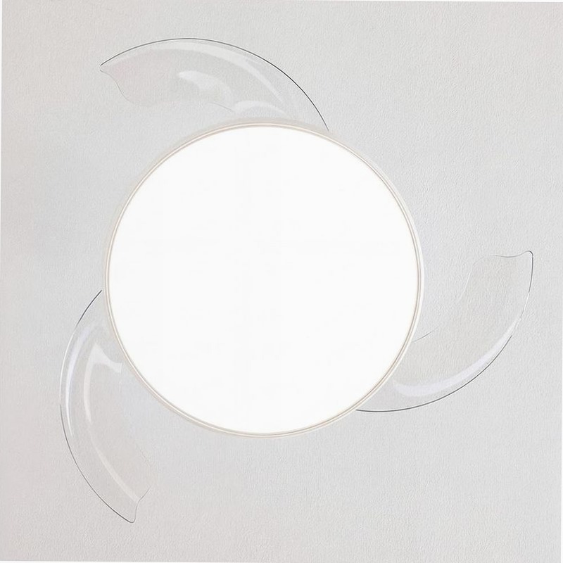 EnergySilence Aero 300 Air Invisible