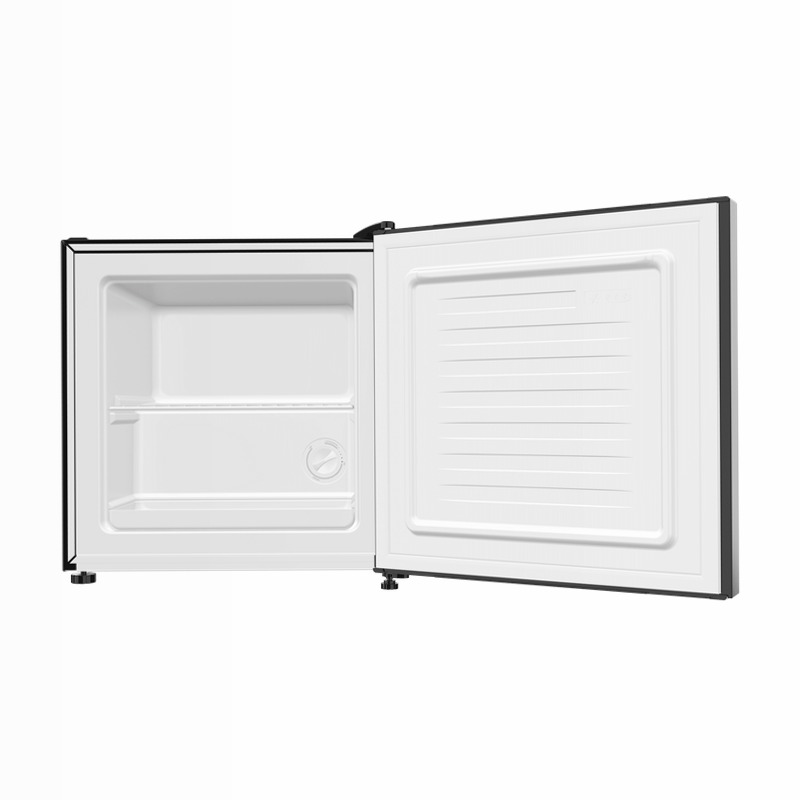 Bolero CoolMarket TT 31 Dual Black E Nero