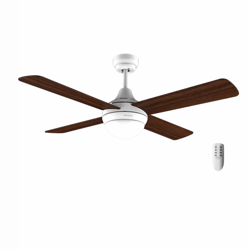 EnergySilence Aero 4250 Fresh