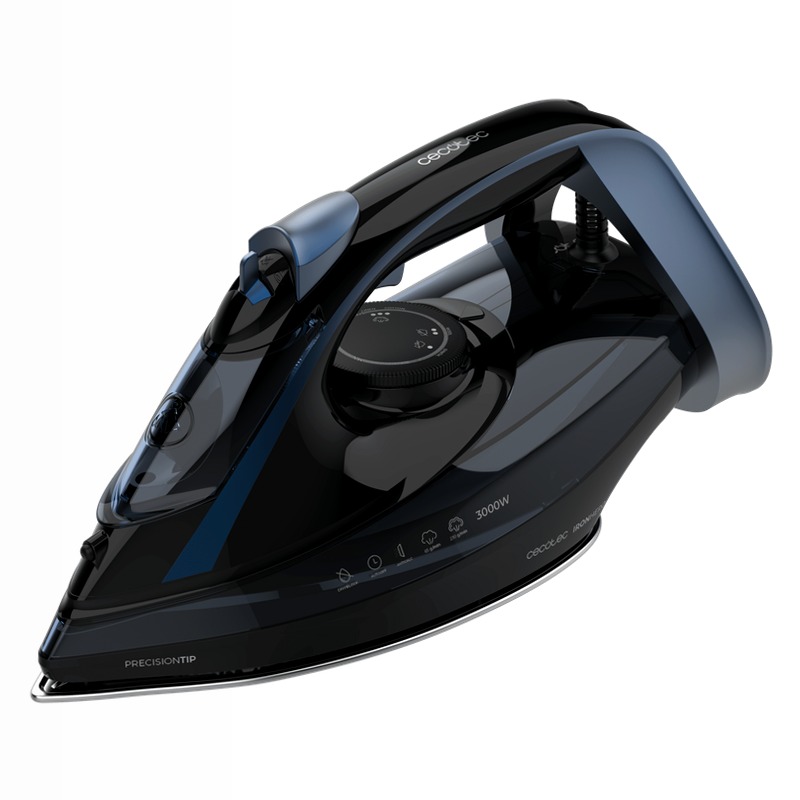 IronHero H-3000 Ceramic