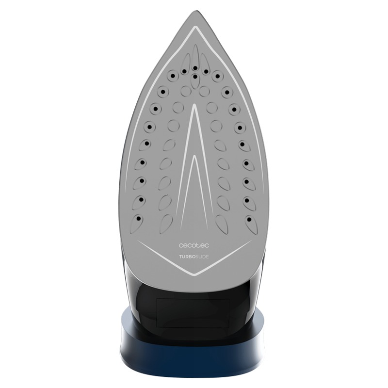 IronHero H-3000 Ceramic
