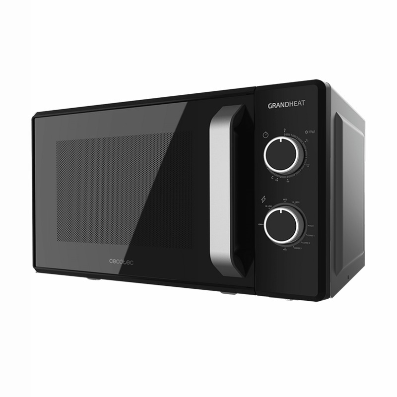 Grandheat 3150 20