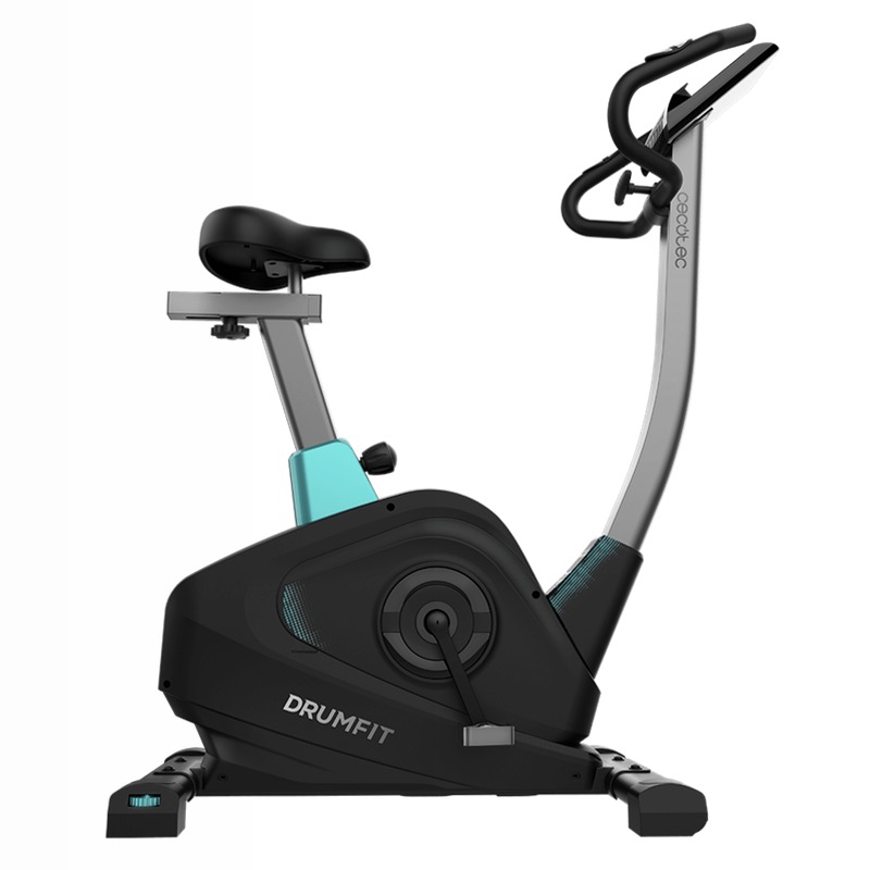 DrumFit Cycle 6000 Pegasus Pro