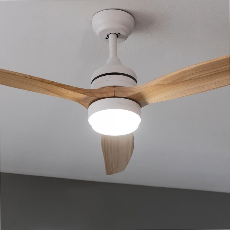 EnergySilence Aero 5275 WhiteWood