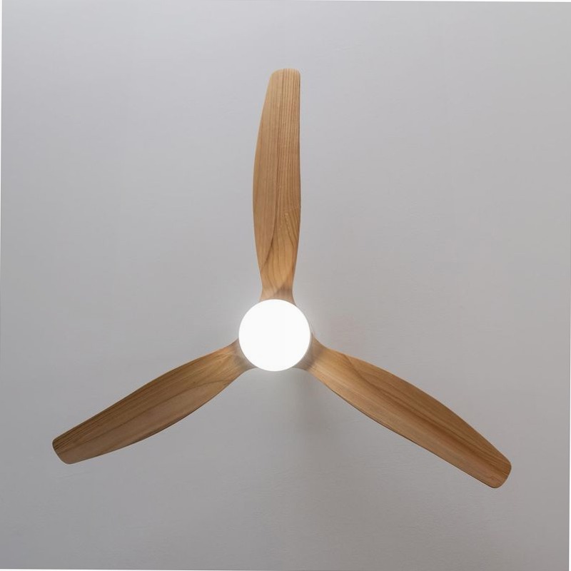 EnergySilence Aero 5275 WhiteWood