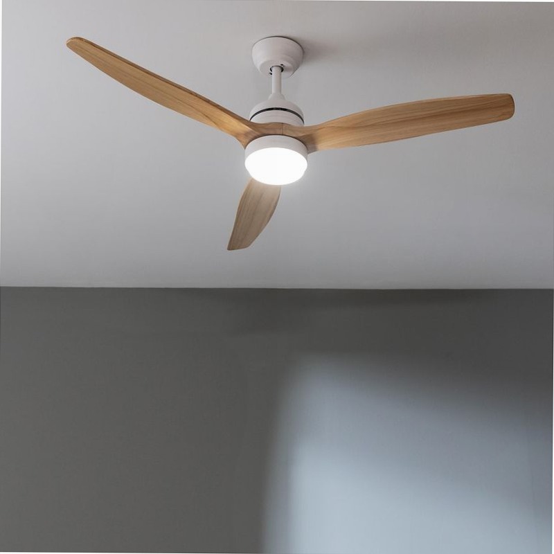 EnergySilence Aero 5275 WhiteWood
