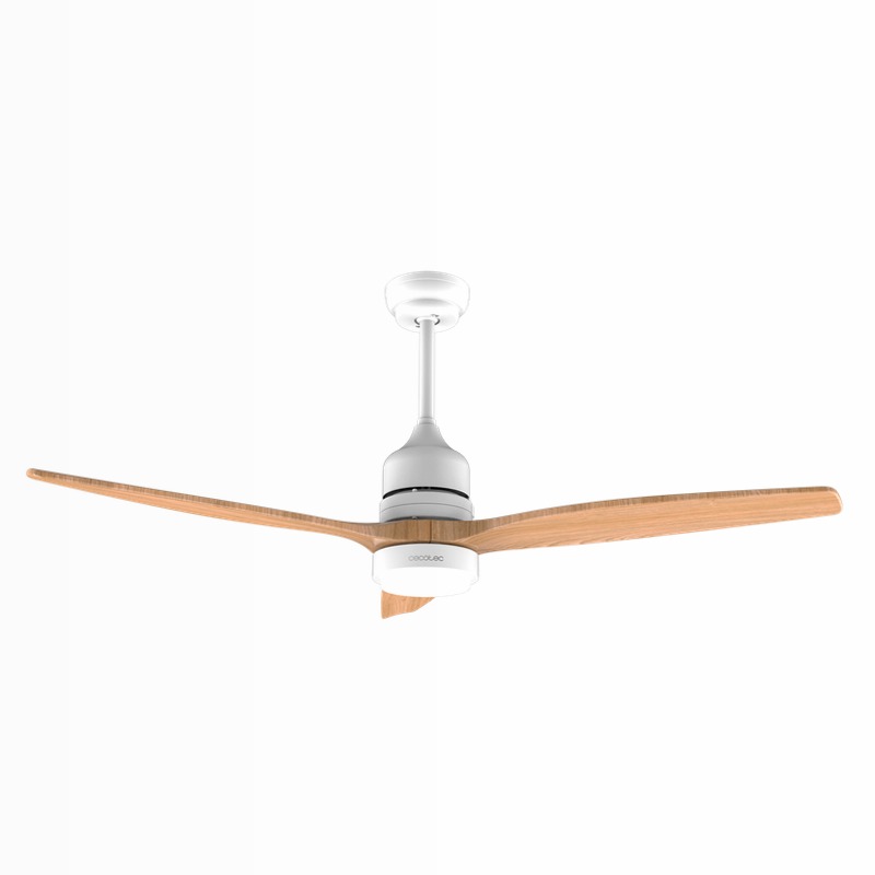 EnergySilence Aero 5275 WhiteWood