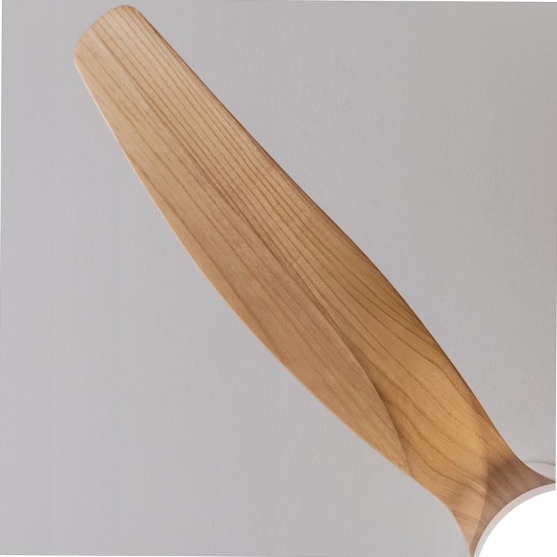 EnergySilence Aero 5275 WhiteWood