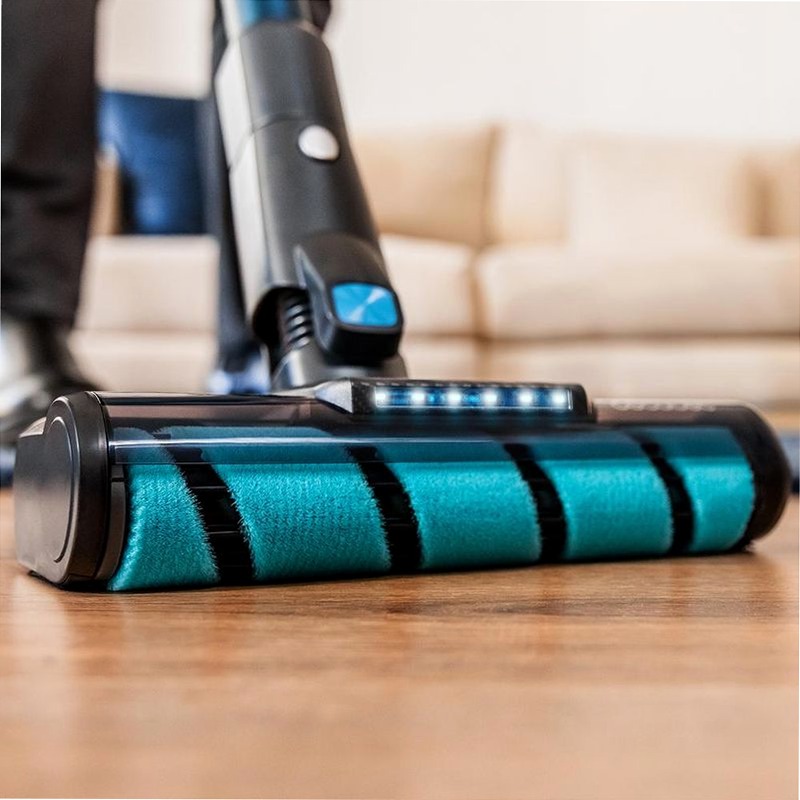 Conga Rockstar 11500 Odyssey ErgoWet Connected IA
