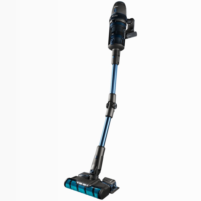 Conga Rockstar 11500 Odyssey ErgoWet Connected IA