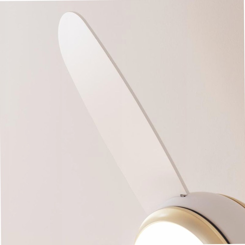 EnergySilence Aero 4265 GoldWhite