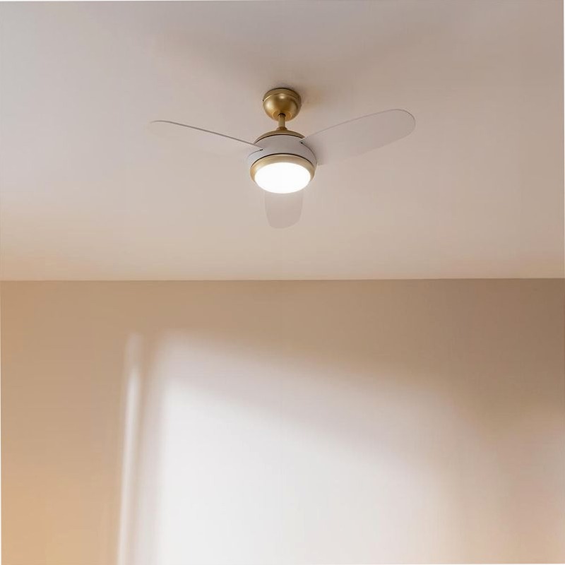EnergySilence Aero 4265 GoldWhite