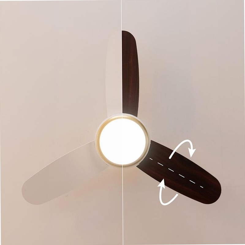 EnergySilence Aero 4265 GoldWhite