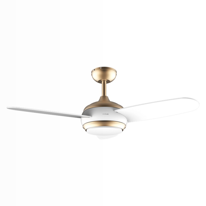 EnergySilence Aero 4265 GoldWhite
