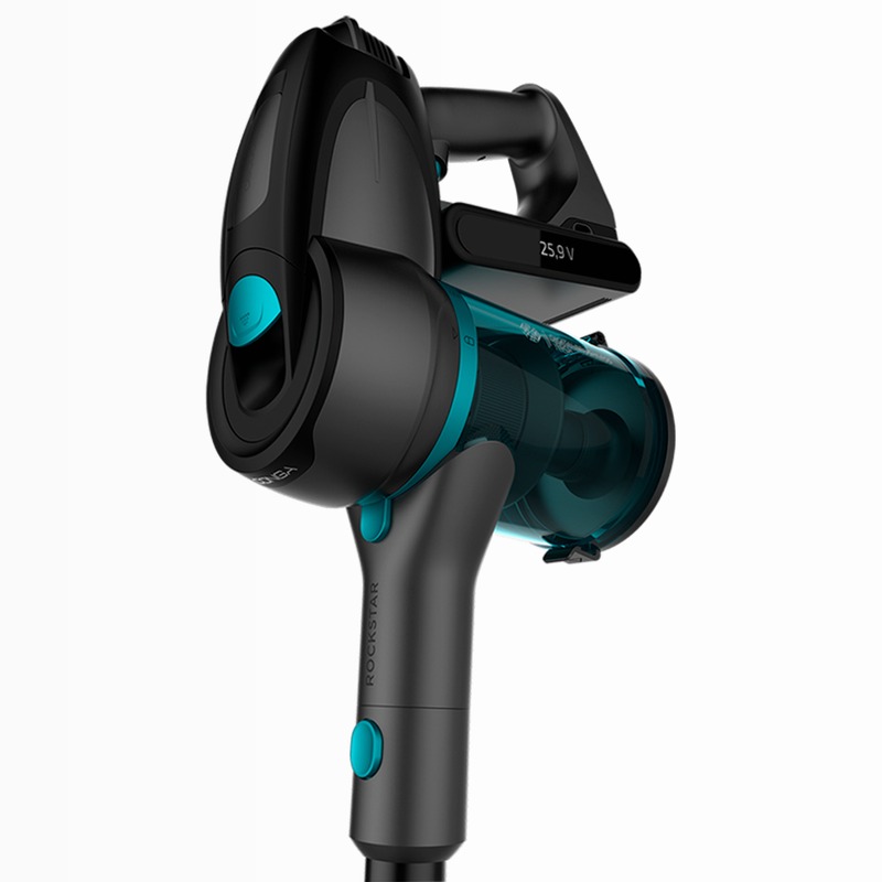 Conga Rockstar 700 X-Treme