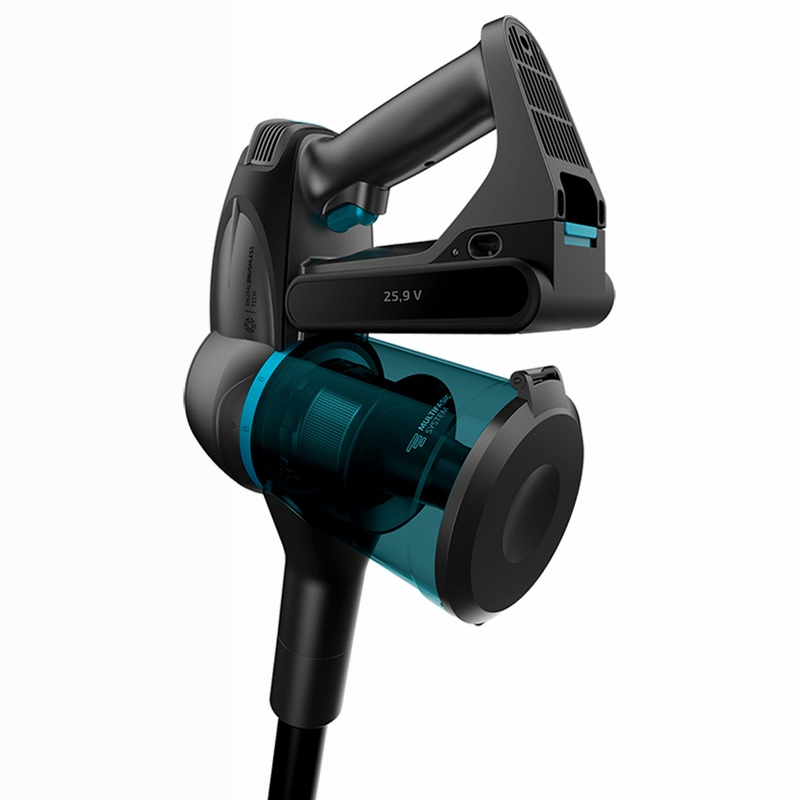 Conga Rockstar 700 X-Treme