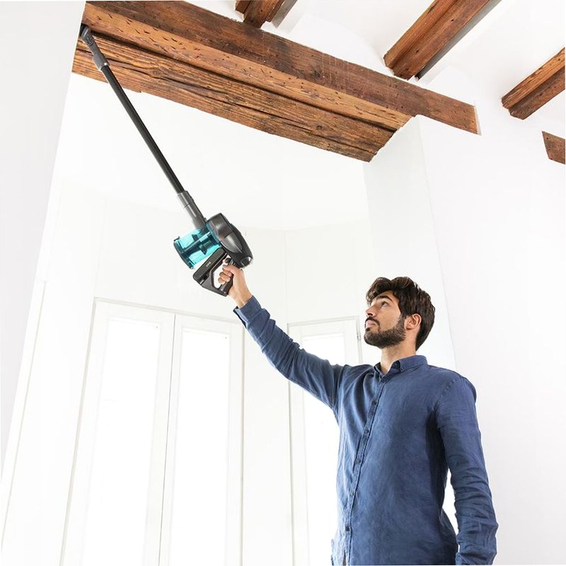 Conga Rockstar 700 X-Treme