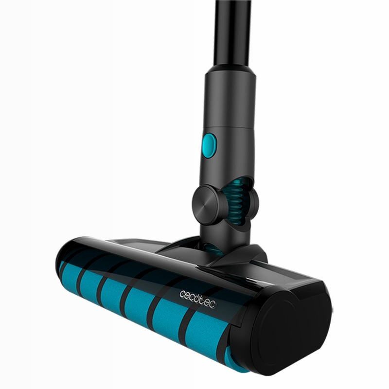 Conga Rockstar 700 X-Treme