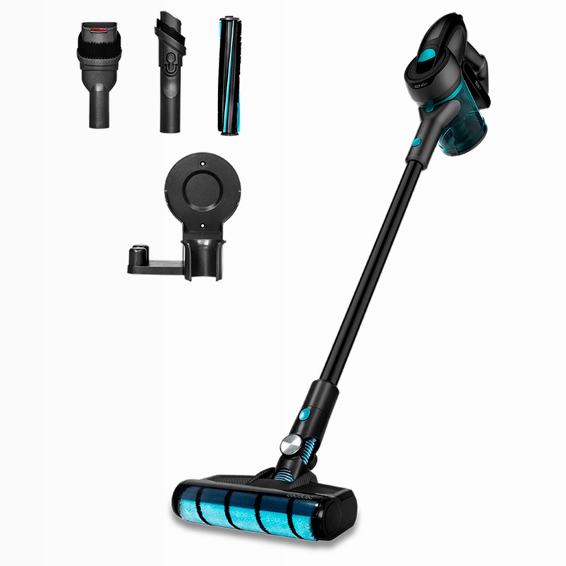 Conga Rockstar 700 X-Treme