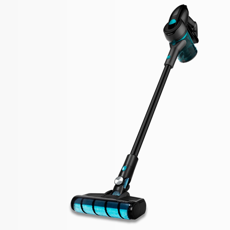Conga Rockstar 700 X-Treme