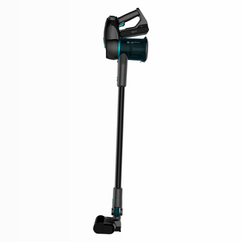 Conga Rockstar 700 X-Treme